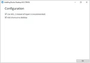 dockersetup2