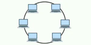 Ring-Topology
