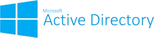 active directory logo