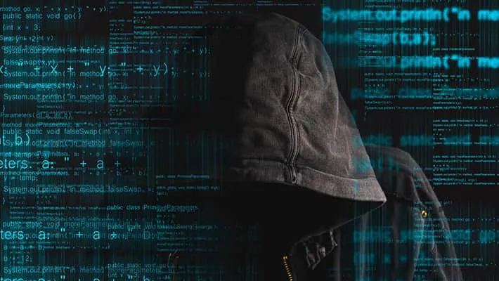 Botnet