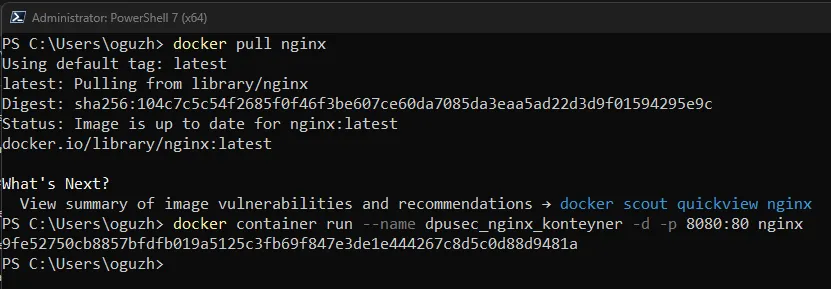 nginx1