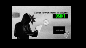 osint