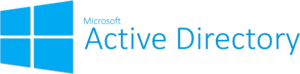 active directory logo