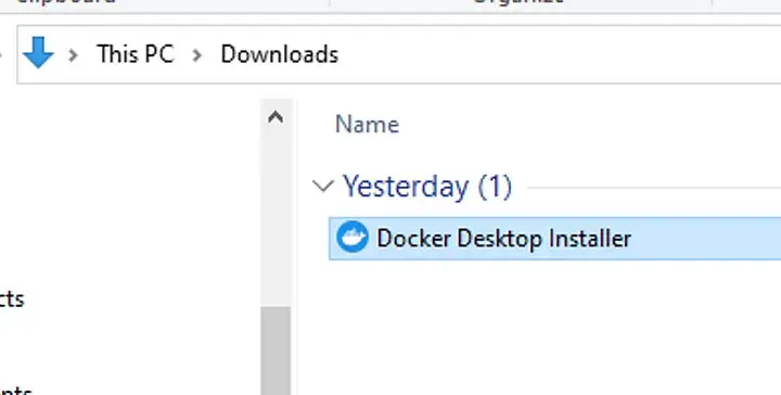 dockersetup1